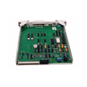 MC-TAOX12 51304441-175 IOTA Redundante para Equipos de Control Industrial MC-TAOX12 51304441-175 Alta Fiabilidad Garantiza un Rendimiento Óptimo - Product Image 3