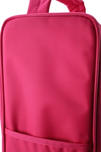 Borsa per Stivali da Equitazione RTS/Personalizzata 2026 Nuovo Arrivo Grande Capacità con Tracolla Borsa Personalizzata per Stivali da Equitazione - Product Image 5