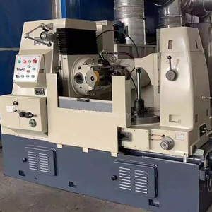 Y3180 Gear Hobbing Machine Haute Précision 1 Set Haute Qualité Fonte <span class=keywords><strong>Vevor</strong></span> 180v/210v <span class=keywords><strong>Tour</strong></span> <span class=keywords><strong>À</strong></span> Métal 800 Mm <span class=keywords><strong>Tour</strong></span> 40 - 200 R.p.m Rpm - Product Image 4