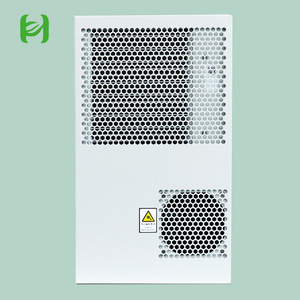 1000BTU Làm Mát Công Suất 300W Mini Loại Máy Nén Cho Ngoài Trời Viễn Thông Làm Mát Tủ <span class=keywords><strong>AC</strong></span> DC Điều Hòa Không Khí Tủ Lạnh - Product Image 4