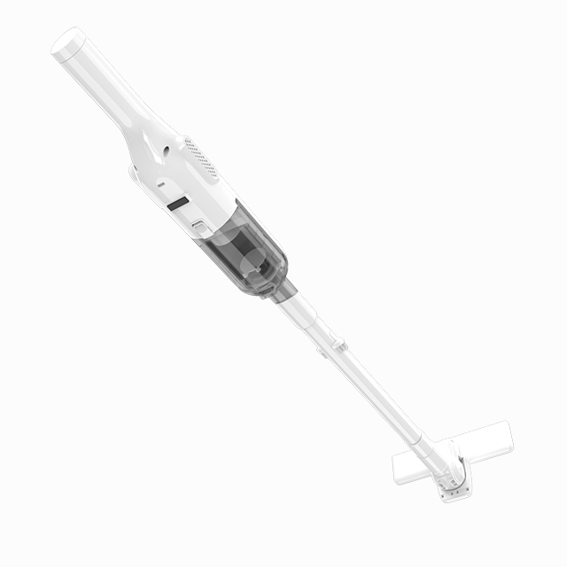 High Quality Steam Vacuum Cleaner for Floor and Carpet Suction Floor Robot Vacuum Cleaner