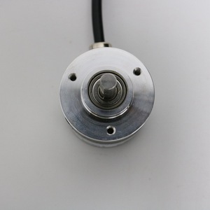 Encodeur Koyo TRD-2T1024BF 1000A Haute Précision Usage Industriel - Product Image 1