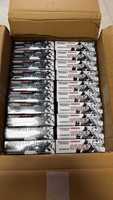 Cartes Pokémon en stock, version japonaise SV11, Black Dragon White Dragon, boosters, boîte complète, papier, à partir de 14 ans
