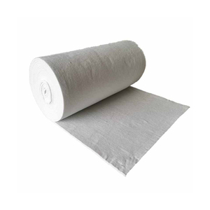 Tapis en fibre de verre pour plancher de bateau, tissu sur contreplaqué ou tissu sur bois, épaisseur 1,5 oz, 3/4 oz, 2 oz, 1 1/2 oz - Product Image 3