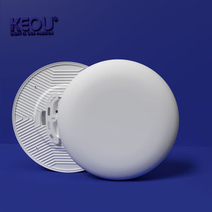 <span class=keywords><strong>Plafonnier</strong></span> led 36w, montage en surface, facile à installer, avec TUV CB CE - Product Image 3