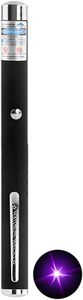 Juguete Interactivo para Perros de Acero Inoxidable Ecológico Moderno al por Mayor, Puntero Láser Infrarrojo - Product Image 4