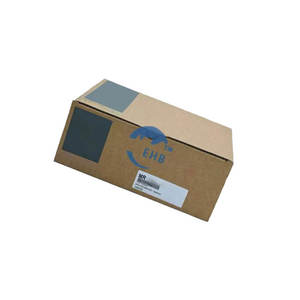 Controlador de Servoaccionamiento de Envío Rápido PLC MDS-<span class=keywords><strong>DJ</strong></span>-V1-80 - Product Image 2