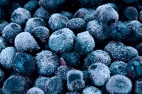 Mesin Sortasi Warna Cerdas Blueberry AI, Pasokan Pabrik Mesin Sortasi Kualitas Blueberry, Mesin Penyortir Buah Beri
