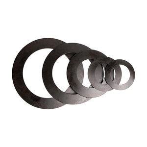 <span class=keywords><strong>Ressort</strong></span> de disque de précharge de roulement M34 M35 Disque de compensation de dégagement de l'arbre principal <span class=keywords><strong>Rondelle</strong></span> de <span class=keywords><strong>ressort</strong></span> <span class=keywords><strong>DIN</strong></span> <span class=keywords><strong>2093</strong></span> <span class=keywords><strong>Ressort</strong></span> de Belleville de précharge - Product Image 4