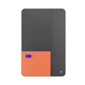 Солнечная панель инвертор ионная батарея солнечная литиевая упаковка <span class=keywords><strong>Aaa</strong></span> <span class=keywords><strong>Lifepo4</strong></span> 24V 48V 60Ah 200Ah - Product Image 2