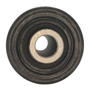 FOEO Auto sospensione K201258 braccio inferiore manicotto in gomma piccolo per Chevrolet <span class=keywords><strong>Opel</strong></span> - Product Image 2