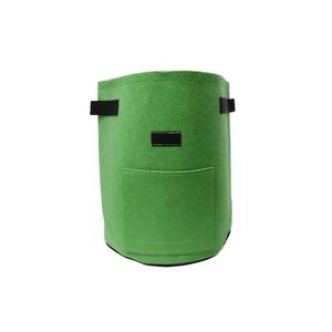 Sacs <span class=keywords><strong>de</strong></span> culture <span class=keywords><strong>en</strong></span> <span class=keywords><strong>feutre</strong></span> respirant recyclé Pots <span class=keywords><strong>de</strong></span> jardin <span class=keywords><strong>en</strong></span> tissu réutilisable pour la <span class=keywords><strong>plantation</strong></span> et la croissance <span class=keywords><strong>de</strong></span> pommes <span class=keywords><strong>de</strong></span> terre - Product Image 5