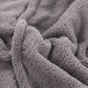Broom Cover <b>Cloth</b> Gray Highly Absorbent Lint Free For Sweeping And <b>Dust</b> Removal Daily Use - Product Image 2