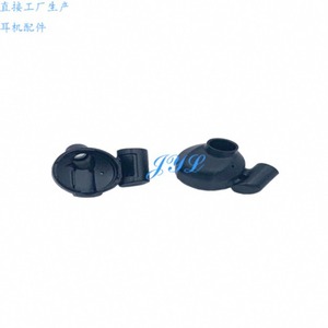 Rejilla para Altavoz de Auriculares de 15 mm de Diámetro, Acero Inoxidable, Metalurgia de Polvo, Pieza de Precisión, Accesorio de Hardware - Product Image 5