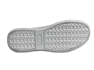 Nuevas Suelas para Zapatos Deportivos Unisex 2025, para Hombre y Mujer, para Correr, Caminar, Baloncesto y Actividades al Aire Libre - Product Image 2