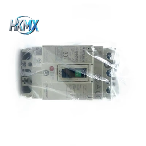 Servomotor Industrial NF50-SVFU NF60-SVFU NF70-SVFU NF80-SVFU - Product Image 1