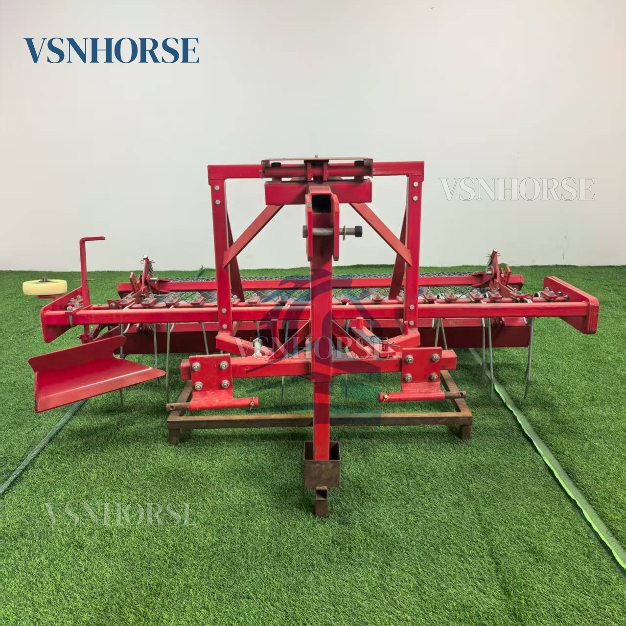 How to Choose the Best Horse Arena Drag for Your Equestrian Facility