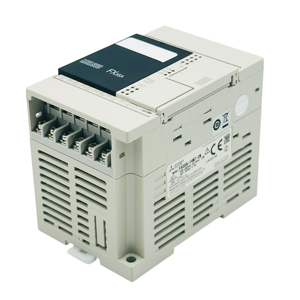Nouveau contrôleur original FX3SA-14MT-CM série FX3SA, 14 sorties transistores IO, petit système d'automatisation - Product Image 2