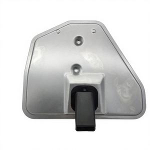 Filtre à huile et filtre à transmission 0AT de haute qualité pour Audi et Jiangling Yusheng, qualité taïwanaise 0AT325429 - Product Image 1