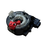 Module électronique de régulateur de vitesse ODITO nouvelle condition pour VW Golf Jetta Sagitar 1K0959653C volant de pièce d'auto