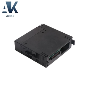 Module d'entrée logique IC693MDL655 pour GE Fanuc - Product Image 2
