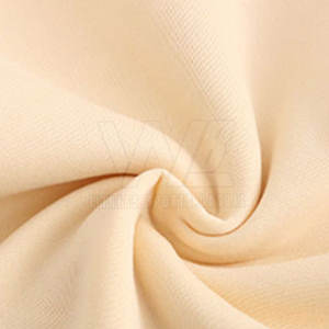 Sudaderas con Capucha para Hombre, Elegantes y a la Moda, Diseño Personalizado 2023, Último Diseño, Sudaderas con Capucha para Adultos - Product Image 6