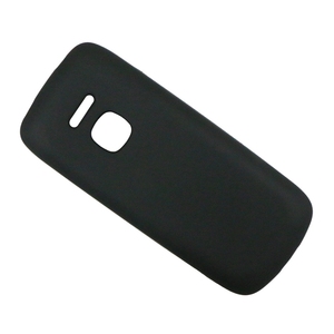 Mềm TPU rõ ràng minh bạch điện thoại di động Trường hợp đối với Nokia 225 4G 2020 - Product Image 3