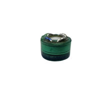 Pilote d'écouteur de haute qualité 6mm 16ohm 96dB pour écouteurs sans fil TWS avec corne de basse profonde pour écouteurs intra-auriculaires