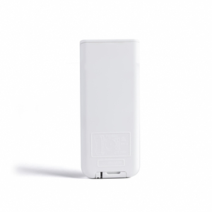 Bề Mặt Nhẵn Bóng Cao IR Quạt Trần Phổ Điều Khiển Từ Xa Với Đèn Led Điều Khiển Từ Xa - Product Image 5