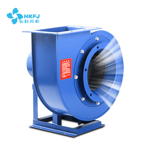 Ventilador Centrífugo Eléctrico CF-11 para <span class=keywords><strong>Cocinas</strong></span> <span class=keywords><strong>de</strong></span> Restaurantes, Extracción Industrial <span class=keywords><strong>de</strong></span> Grasa, 220V, Potente Extractor <span class=keywords><strong>de</strong></span> Humo por Ducto - Product Image 2
