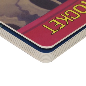 Druck kinder board Bücher, farbe geschichte bücher druckservice - Product Image 5