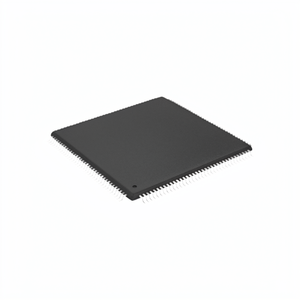 SAF7730HV_N336D,55 144 LQFP Exposed Pad BOM IC In Stock Buy Electronics Components Online Embedded - Product Image 1