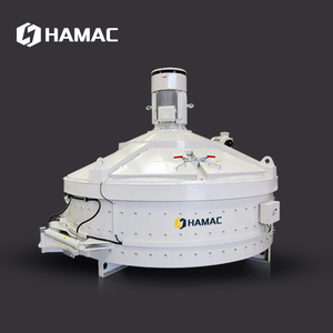 Nhà Máy Giá hành tinh trộn xi măng hành tinh trộn bê tông trộn xi măng trạm trộn bê tông nhà máy - Product Image 4