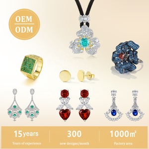 Collana Trendy YBO con Ciondolo <span class=keywords><strong>Zodiacale</strong></span> per Ragazze, Gioiello Portafortuna Segno Scorpione, in Ottone, 12 Costellazioni <span class=keywords><strong>Capricorno</strong></span> - Product Image 4