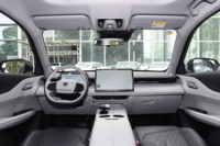 Changan Uni-Z Uniz Uni Z PHEV SUV 2026, SUV hybride rechargeable électrique, voitures neuves à vendre, fabrication chinoise, économique, automatique, compacte