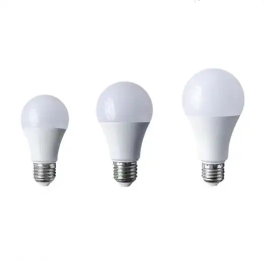 7W Klassiekers Ontwerp Leidde Een Gloeilamp Groothandelsprijs Led Bulb Fabriek