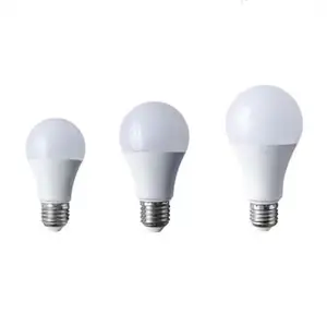 7w classics design levou um bulbo preço atacado lâmpada LED fábrica