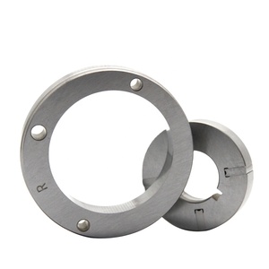 ปั๊มจ่ายน้ำมันเชื้อเพลิงสำหรับเครื่องยนต์ดีเซลสภาพใหม่146100-0420 146100-0020 146100-0720 17มม. ไม่มีช่อง - Product Image 4