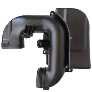 ท่อไอดี XZT รุ่น 28220-B2200 สำหรับรถยนต์ Kia Soul รุ่นที่ 13 อะไหล่รถยนต์พลาสติก - Product Image 2