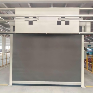 Bán buôn tùy chỉnh ô tô độ chính xác cao ADAS tích hợp thiết bị hiệu chuẩn hiệu chuẩn nhanh hệ thống căn chỉnh ADAS - Product Image 4