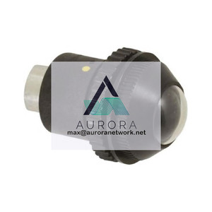 Accesorios de válvula neumática electrónica de alta calidad, 5VS-402-800, con buen precio - Product Image 1