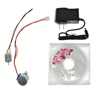 Kit de Inicio para Arduino Uno R3, Versión Mejorada, Set de Aprendizaje con Caja, Kit Electrónico DIY - Product Image 2