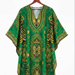 Artisanal Handmade Crochet Cover Up Kimono Lightweight Sheer <b>Beach</b> <b>Tunic</b> with Tassel Hem Side Slits One Size Fits Most Style - Product Image 1