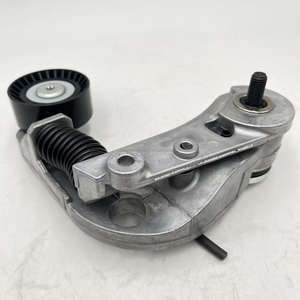 Tensor de Correa de Motor de Alta Calidad para Automóviles al por Mayor, 25280-2M000 para Automóviles Coreanos, Número OE 252802M000 25280 2M000 - Product Image 2