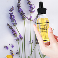 Extrait de plante de Rose naturelle 100% Pure, huile essentielle, lavande, eau de gingembre, parfum et hydratant, bain pour le visage