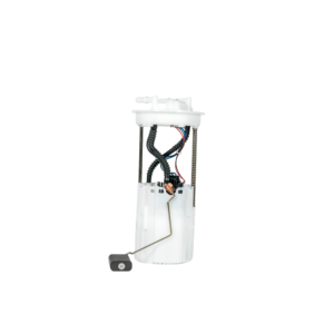 Nieuwe elektrische brandstofpompassemblage voor Chery QQ3 1.1L auto-onderdelen met één jaar garantie uit Guangdong - Product Image 1