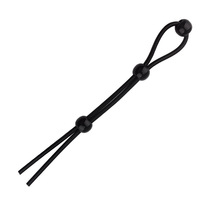 Männer Stimulator Sexspielzeug Cockring Sex Silikon Penis ringe