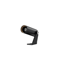 Mini-spots LED Litecent Professional Euro Design IP66 2W à faisceau étroit pour projets d'éclairage paysager extérieur