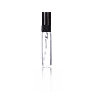 <strong>Mini</strong> <strong>Perfume</strong> <strong>Sample</strong> 2ML3ML5ML10ML Small Testers Spray <strong>Perfume</strong> Empty Glass Bottles - Product Image 2