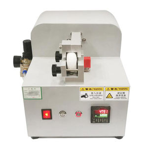 Kapak kapağı açma ve kapama Test makinesi kulaklık şarj kutusu açma ve kapama ömrü Test makinesi - Product Image 6